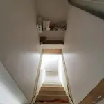 Appartement D\'Une Chambre Avec Vue Sur La Ville Et Balcon Amenage A Paris